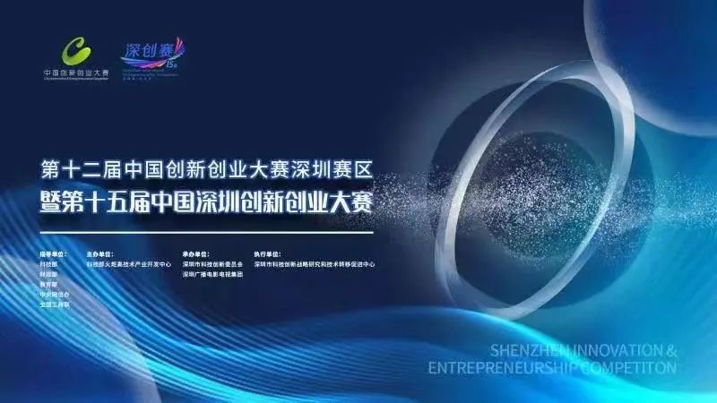 1697705287131732.jpg abc53620-ba21-4b42-9f9b-52424dc06062.jpg